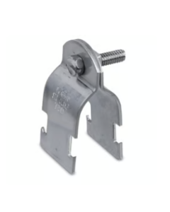 ABB 701 2-3/8EG Device