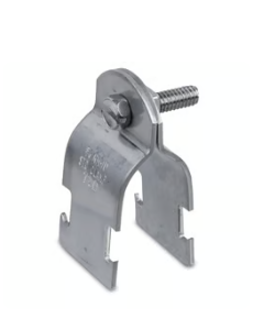 ABB 701 2-5/8EG Device