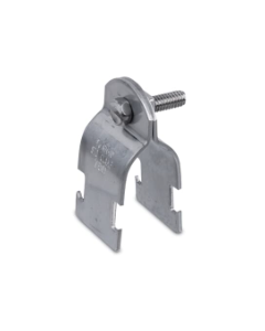 ABB 701 2 EG Device