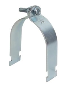 ABB 701-237PG Device