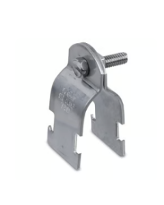 ABB 701 3/4 EG Device