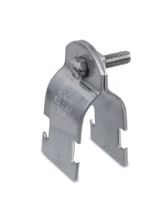 ABB 701 3/4 SS Device