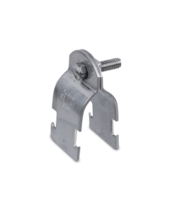 ABB 701 3/8 EG Device