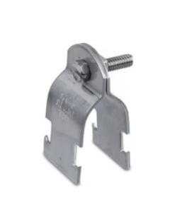 ABB 701 3/8HDG Device