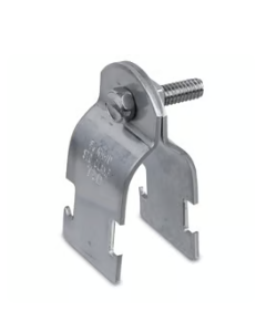 ABB 701 3-1/2EG Device