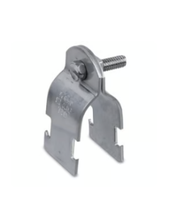 ABB 701 3-3/4EG Device