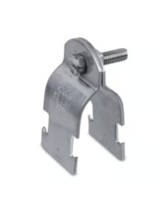 ABB 701 3-3/8EG Device