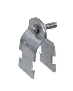 ABB 701 3-5/8EG Device