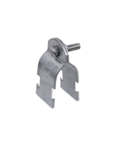 ABB 701 3 EG Device