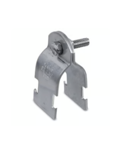ABB 701 3HDG Device