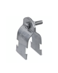 ABB 701 4 1/4EG Device