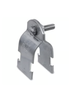 ABB 701 4-1/8EG Device