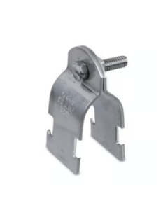 ABB 701 4-3/4EG Device