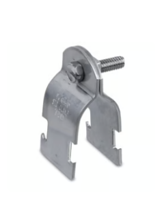 ABB 701 4 5/8EG Device