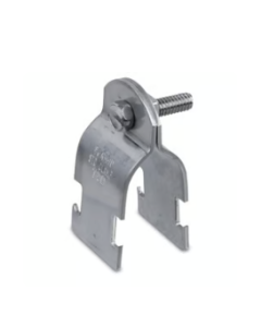 ABB 701 4 EG Device