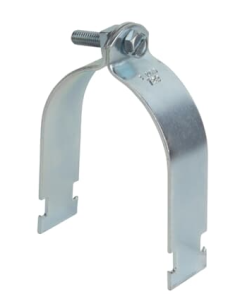 ABB 701-450PG Device