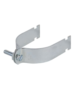 ABB 702 1 1/2 EG Device