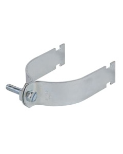 ABB 702 1 1/2 HDG Device