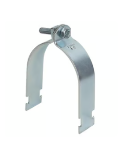 ABB 702 1 1/2 SS316 Device
