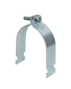 ABB 702 1 1/4 AL Device