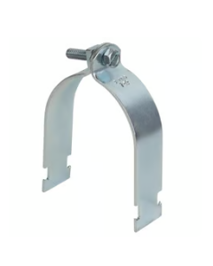 ABB 702 1 SS316 Device
