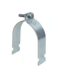 ABB 702 2 1/2 EG Device