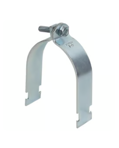 ABB 702 2 1/2 SS Device