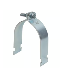 ABB 702 2-1/2AL Device