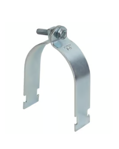 ABB 702 2 SS316 Device