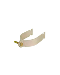 ABB 702 2-STR Device