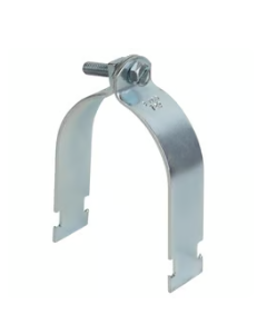 ABB 702 3/4 EG Device