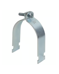 ABB 702 3/4 SS316 Device