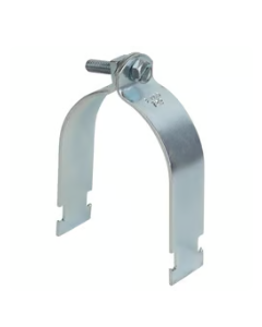 ABB 702-3/8EG Device