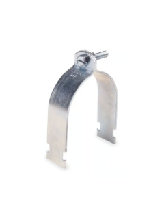 ABB 702 3 1/2 EG Device