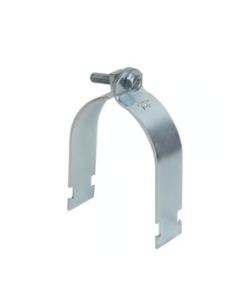 ABB 702 3 AL Device