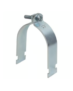 ABB 702 4 AL Device