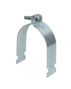 ABB 702 5 EG Device