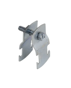ABB 703 1/2 EG Device