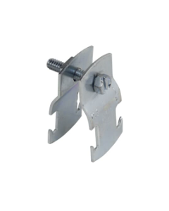 ABB 703 1EG Device