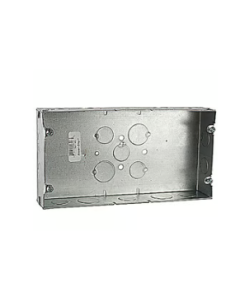 ABB 703-SPL Device