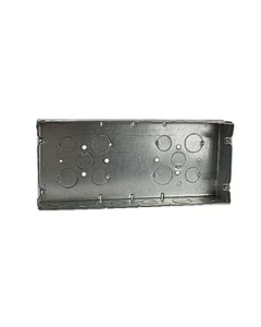ABB 704-SPL Device
