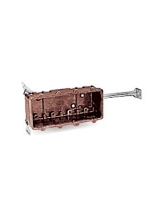 ABB 7074-BH Device