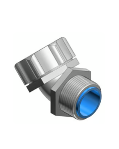 ABB 7344-TB Device