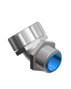 ABB 7348-TB Device