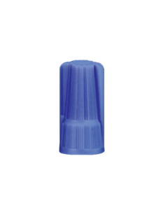 ABB 739P Device