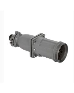 ABB 7428-78 Device