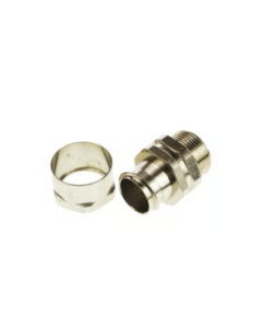 ABB 7TCA296040R0135 SPB25/25M Device