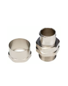 ABB 7TCA296040R0141 Device