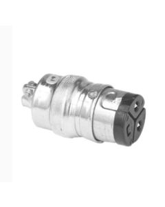 ABB 8028 Device