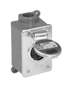 ABB 8030 Device
